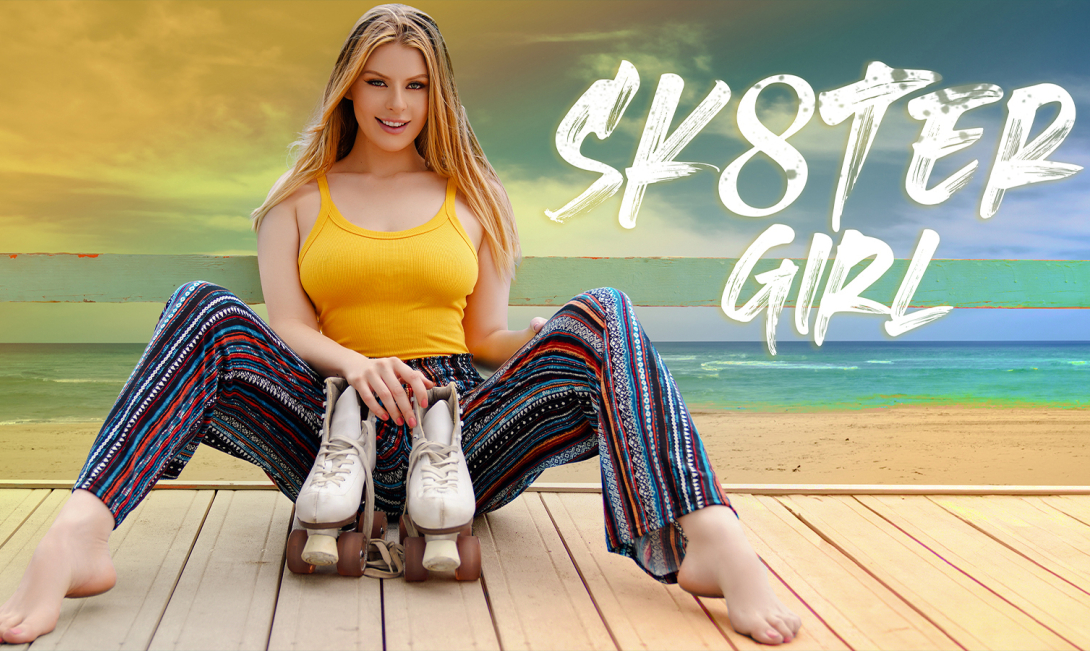 TeenCurves: Just $9.95!