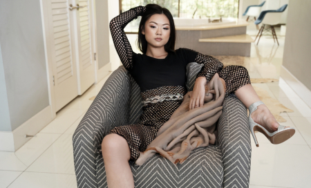 Exotic4k Discount: Save up to 66% Off! Pay Only $9.95/Month!