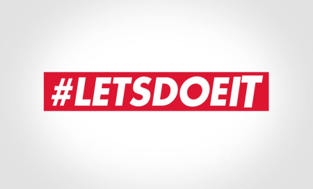 Letsdoeit Deal – Save 50% Now! Just $9.95/Month!!
