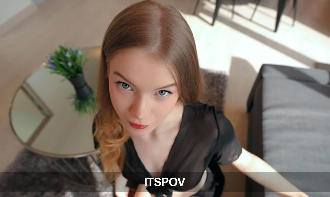 Adult Deal - ItsPOV