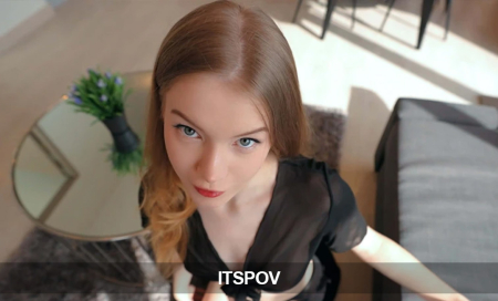 ItsPOV: Just $29.95!