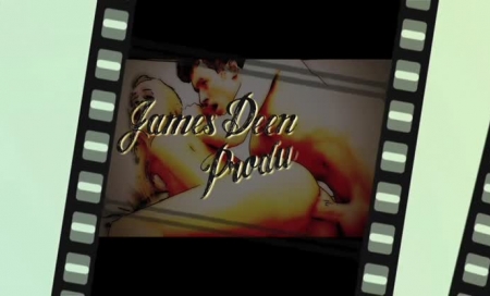 JamesDeen: Just $5.00!