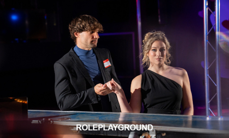 Roleplayground: Just $7.49!