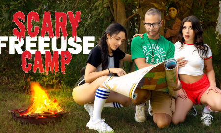 FreeuseFantasy Only $7.95!!