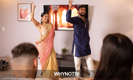 WhyNotBi Porn Discount: Just $9.99!