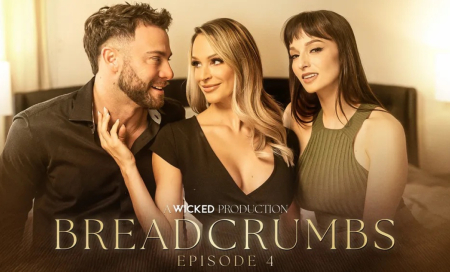 Wicked Discount -  Save a Massive 75%!! For As low as $7.95/Month!!