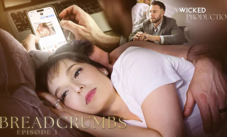 Wicked Discount -  Save a Massive 75%!! For As low as $7.95/Month!!