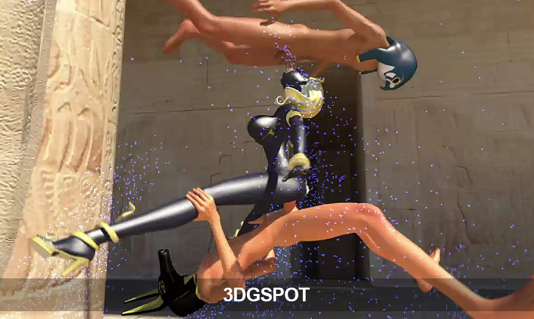 14146