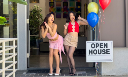 PropertySex Only $5.99!!!