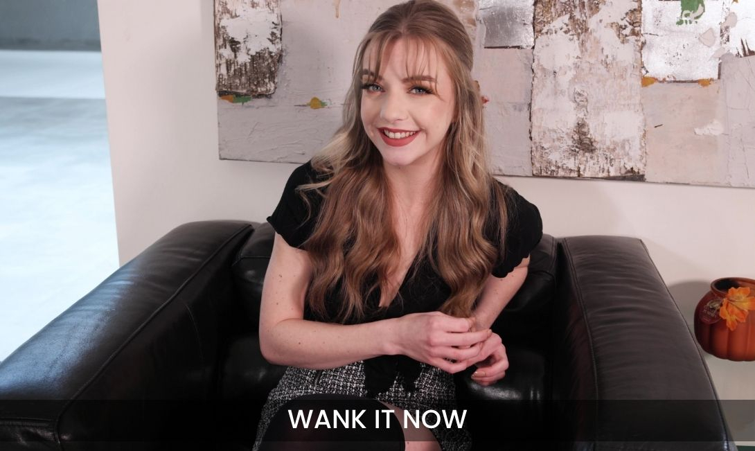 Wank It Now Discount: Just $9.95!