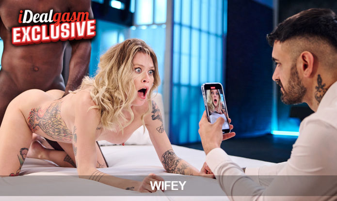 Wifey