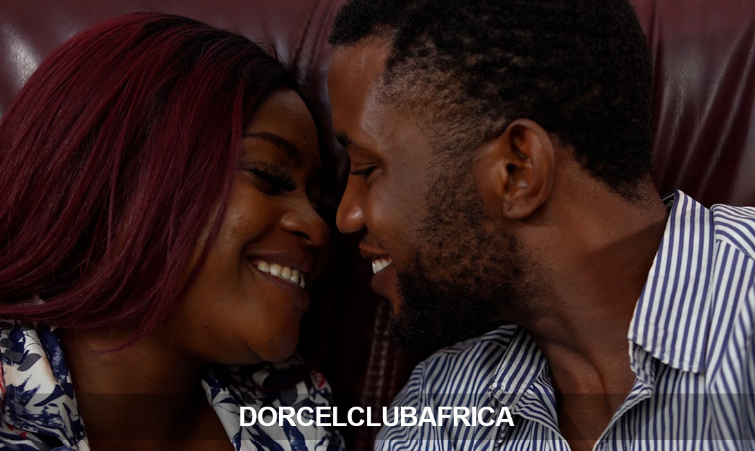 Adult Deal - DorcelClubAfrica