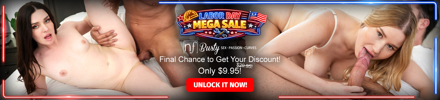 Daily Porn Deals