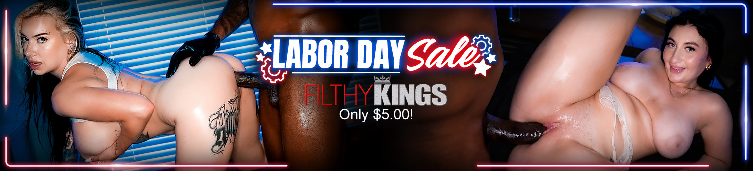 Daily Porn Deals