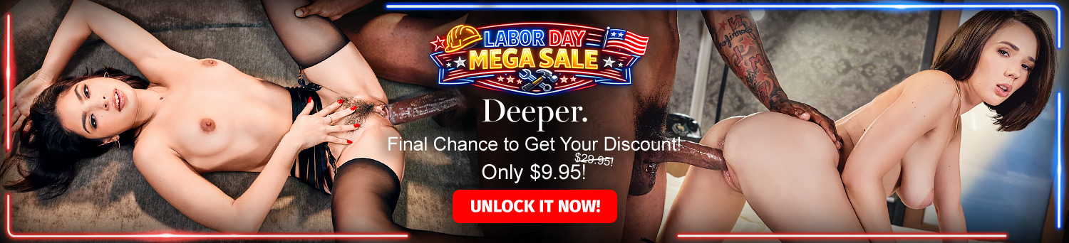 Daily Porn Deals