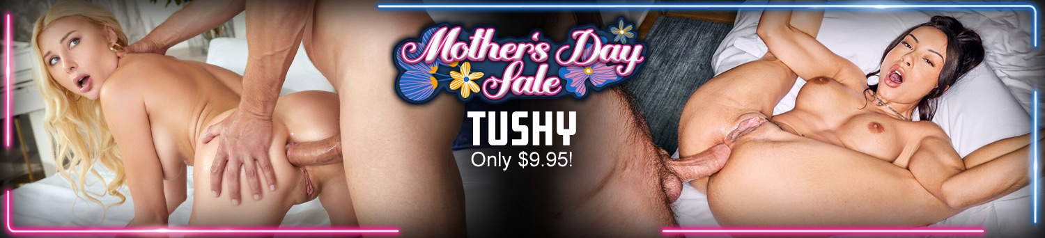 Daily Porn Deals