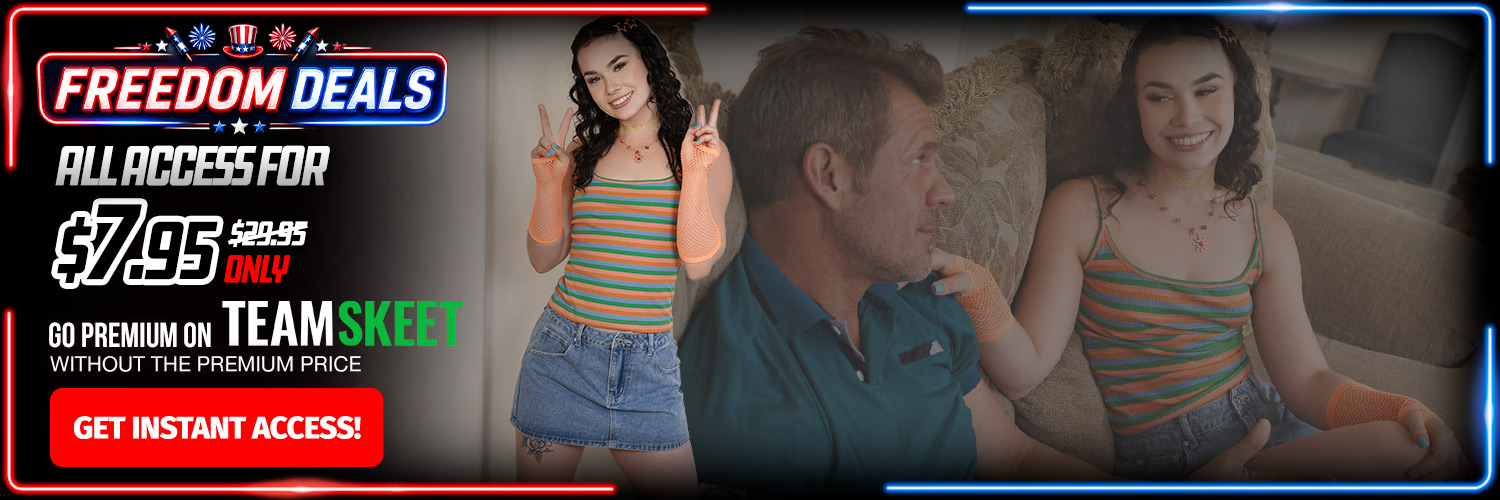 Promo Banner