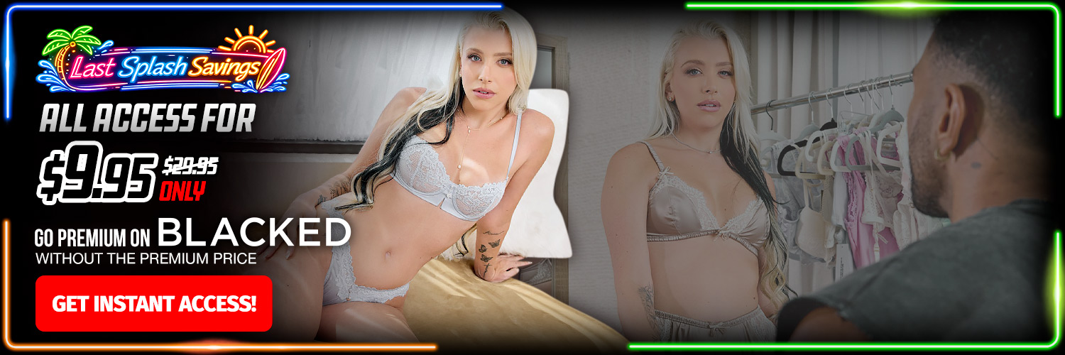 Promo Banner