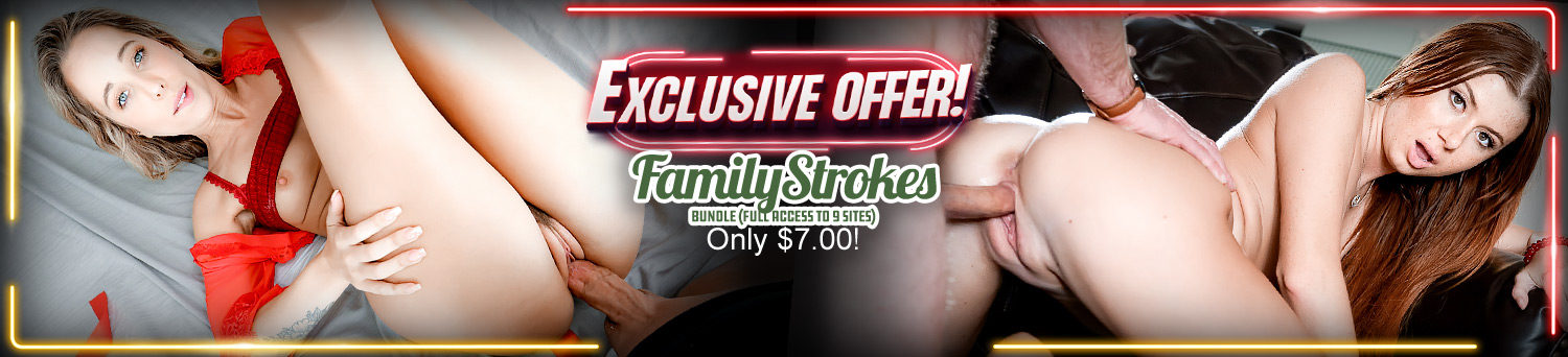 Daily Porn Deals