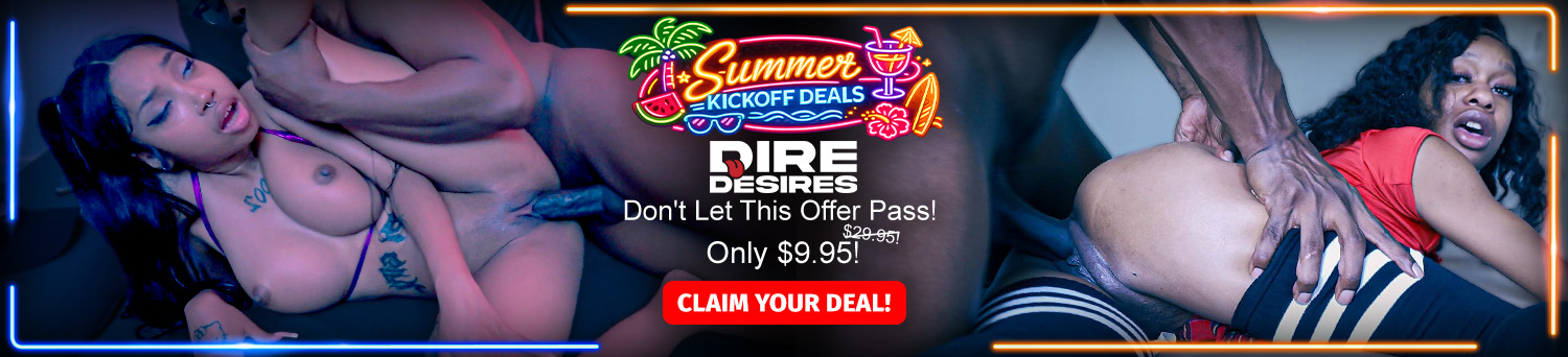 Daily Porn Deals