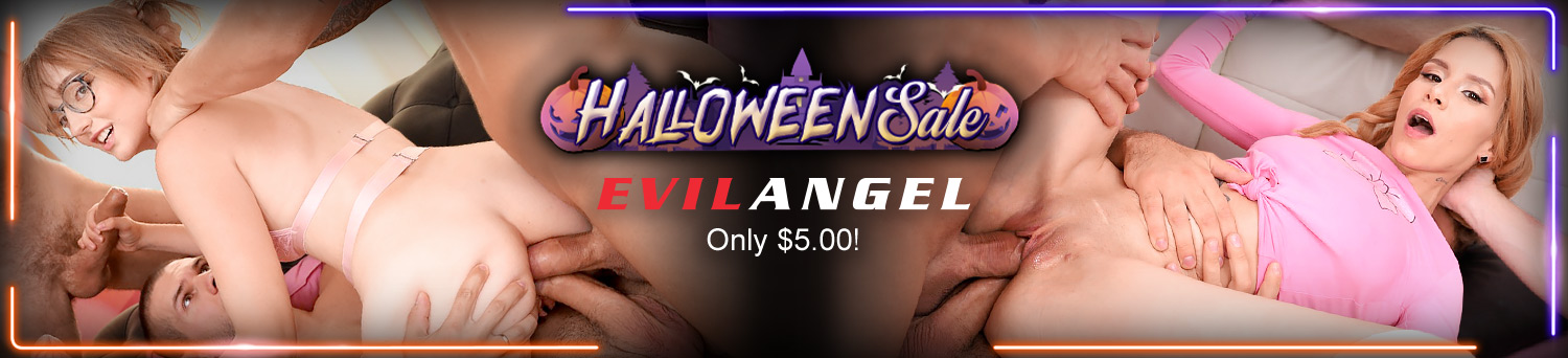 Daily Porn Deals
