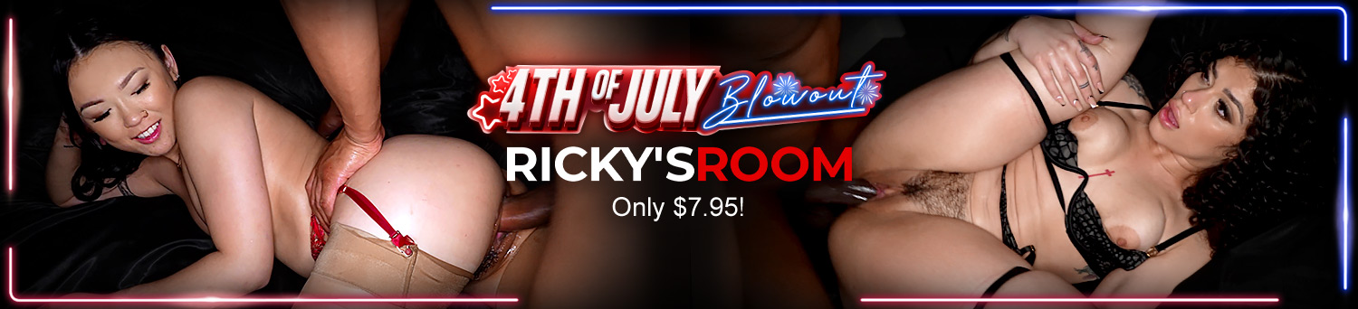 Daily Porn Deals