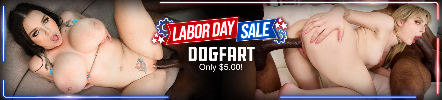 Daily Porn Deals