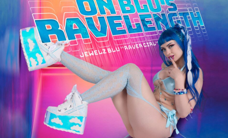 Badoink VR Discount Deal – Save 70% Now! Just $7.50/Month!!