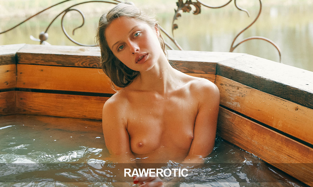 Raw Erotic Porn Discount: Just $9.95!