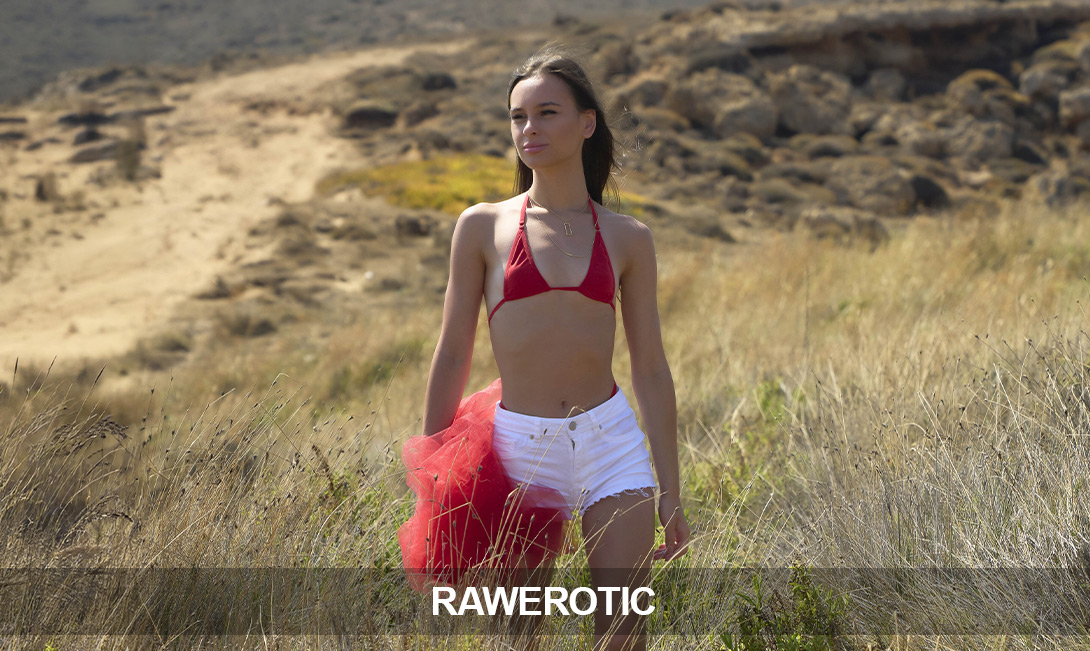 Adult Deal - Raw Erotic