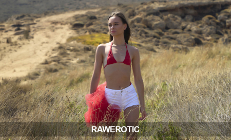 Raw Erotic Porn Discount: Just $9.95!