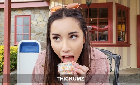 New Offer: Thickumz 50% Lifetime Discount!