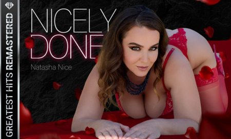 Badoink VR Discount Deal – Save 70% Now! Just $7.50/Month!!