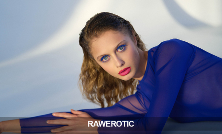 Raw Erotic Porn Discount: Just $9.95!