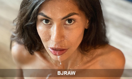 Exclusive Bundle - YesGirlz + BJRAW Only $9.99!!!