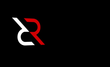 RickysRoom: Just $7.95!