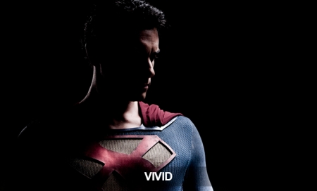 Vivid + the whole Adulttime network Just $9.95!!