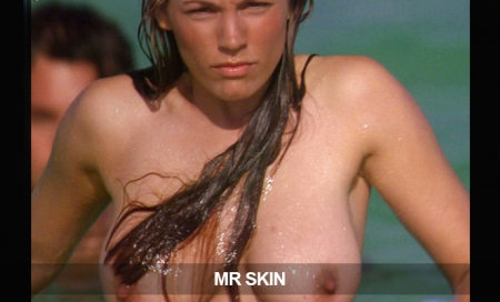 Just $5 for 30days to MRSkin!