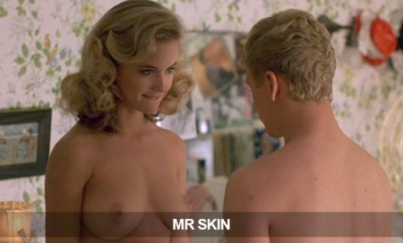 Just $5 for 30days to MRSkin!