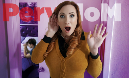 Pervmom: Just $9.95!