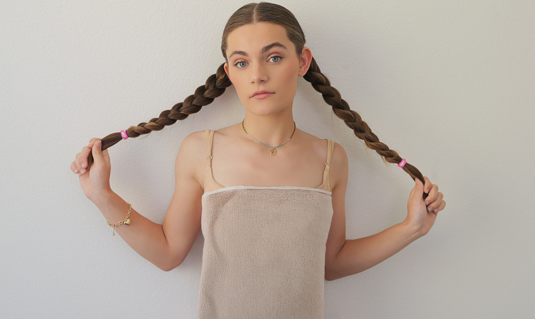 Adult Deal - Lubed.com