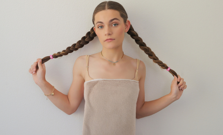 Lubed.com Only $9.95!!!